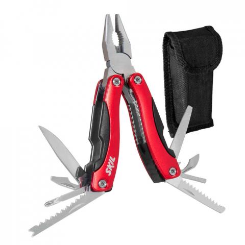 Clesti multifunctionali - SKIL-2610Z06083-Cleste multifunctional, 14 in 1