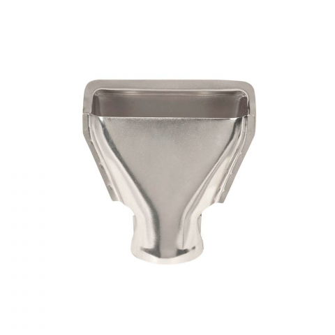 SCULE SI UNELTE - SKIL 2610Z06111, duza de protectie a sticlei SE2 pentru pistoalelele cu aer cald, latime 78mm