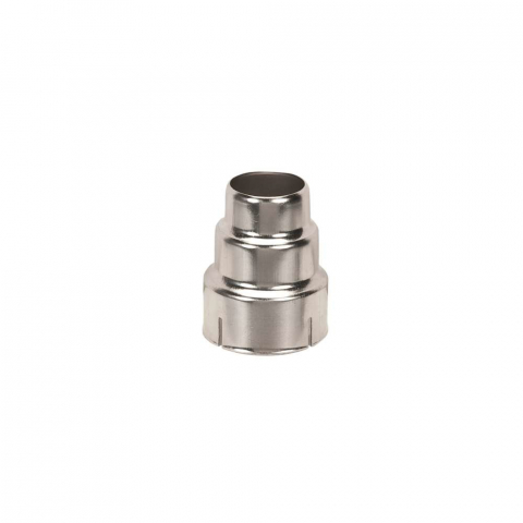 SCULE SI UNELTE - SKIL 2610Z06113, duza de reductie SE4 pentru pistoalelele cu aer cald, dimensiune 20mm