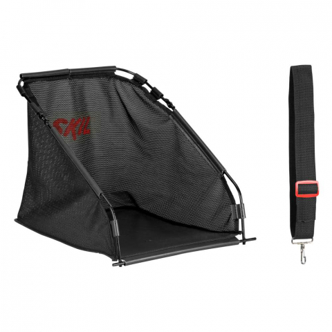 Accesorii si consumabile diverse - SKIL 2610Z07092 sac colector pliabil 25L, pentru modelele 0720, 0721, 0725
