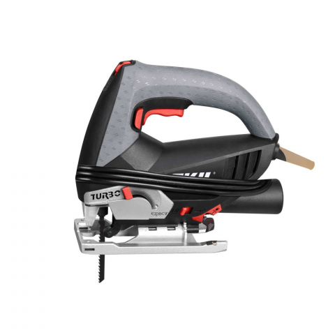 SKIL 4381 AA, Fierastrau pendular F0154381AA, 800-3000 cpm, 500W, + 1 cheie hexagonala [4]