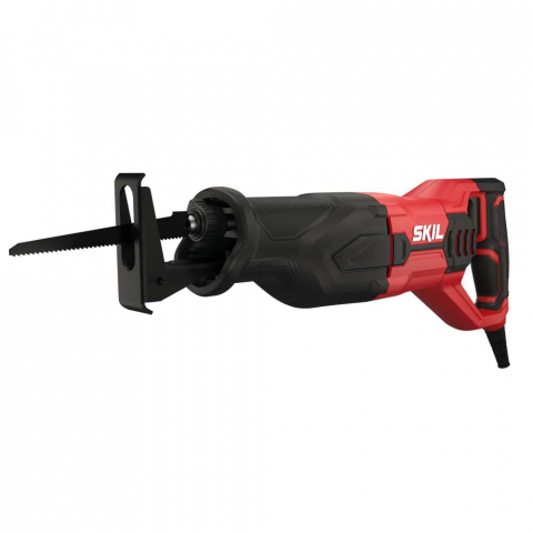 SCULE SI UNELTE - SKIL 4961 AA Fierastrau sabie 900W, 29mm, 1x panza de fierastrau