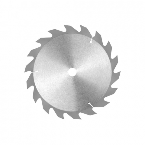 SKIL 5665 AA, Fierastrau circular de mana F0155665AA, 5000 rpm, 1250W, d. max. disc 184mm, + accesorii [3]