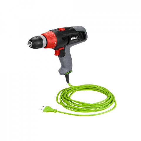 SKIL 6221 AA Masina de gaurit (Energy) [5]