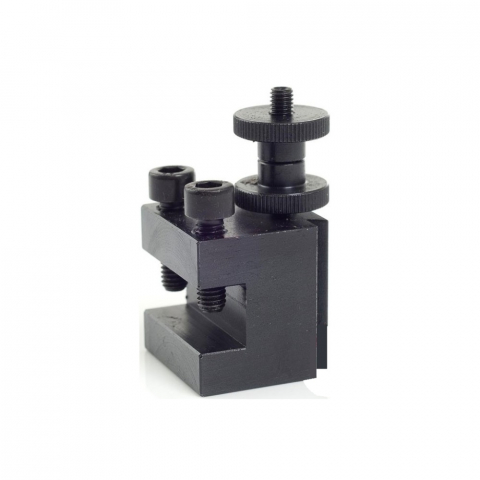 Accesorii masini de strunjire - Suport cutit, Proxxon 24416, pentru Proxxon 24415