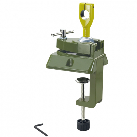 SCULE SI UNELTE - Suport universal UHZ, Proxxon 28610
