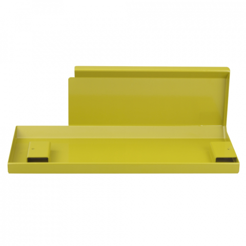 Accesorii masini de strunjire - Tava colectoare pentru PD400, Proxxon 24402