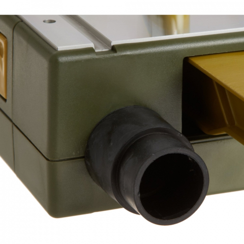 Traforaj electric DS 230/E, Proxxon 27088 [5]