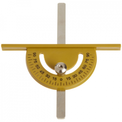 Traforaj electric DS 230/E, Proxxon 27088 [4]