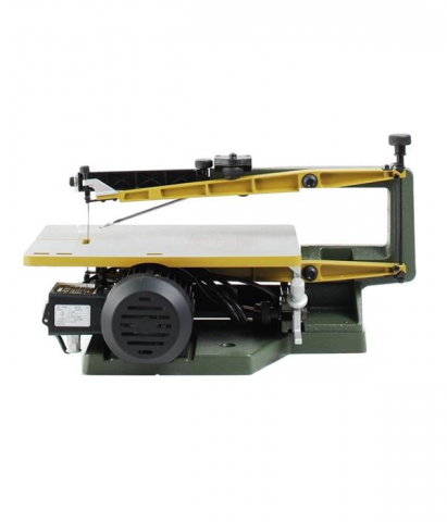 SCULE SI UNELTE - Traforaj electric profesional, Proxxon 27094, DS460