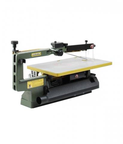 Traforaj electric profesional, Proxxon 27094, DS460 [1]