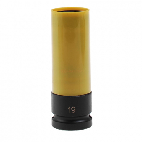 Tubulare de impact - Tubulara de impact 1/2", Proxxon 23964, 85mm, SW19 