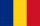 Fabricat in Romania