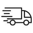 TRANSPORT GRATUIT