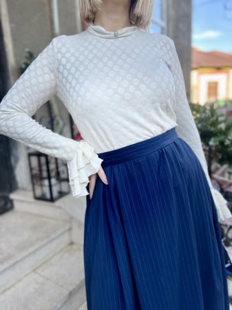 Noutati - Bluza Pearl