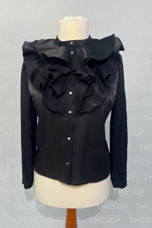 Camasa Candy Black [1]