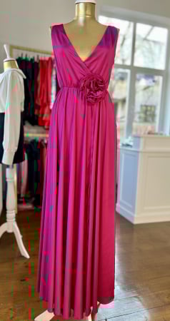 Noutati - Rochie Iris