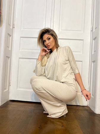 Set bluza si pantalon Glow [1]