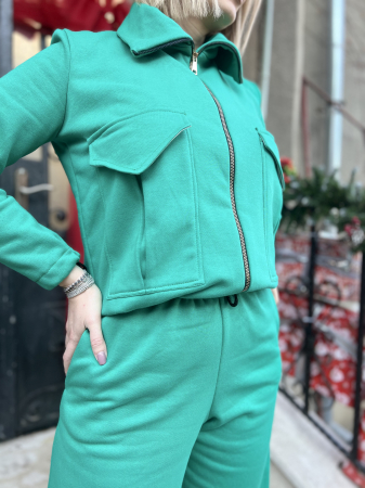 Trening Essence Verde [1]