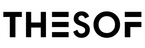 THESOF