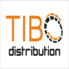 TIBO Distribution SRL