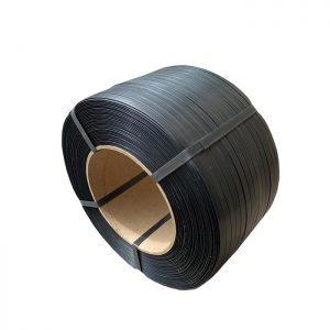 Bandă de Legat PP 16mm x 0.70mm, 11.2 kg [1]