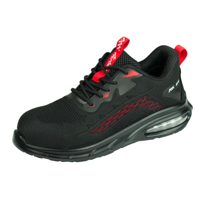 BTEX AIRBAG Shoes [1]