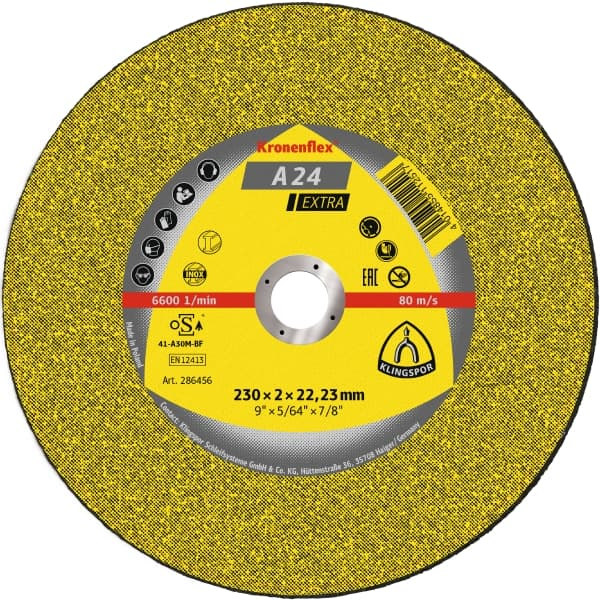 Disc debitare  A24 EXTRA [1]