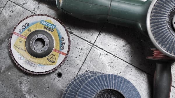 Disc Lamelar SMT 624 Supra [3]