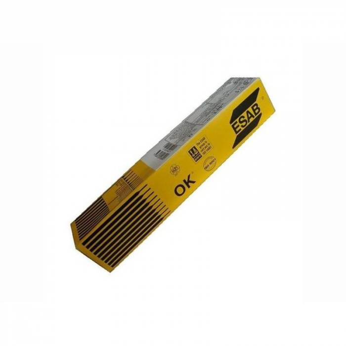 Electrozi rutilici Esab OK 43.33, 3.2 x 350mm [1]