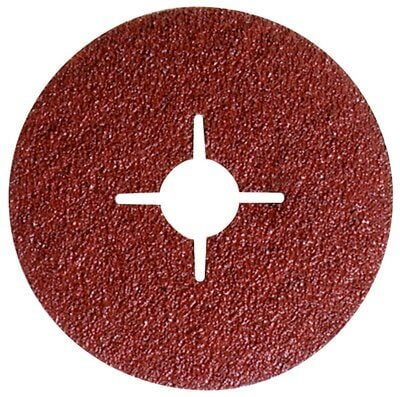 Fibrodisc 982C Cubitron II 125x22 gr.36 [1]