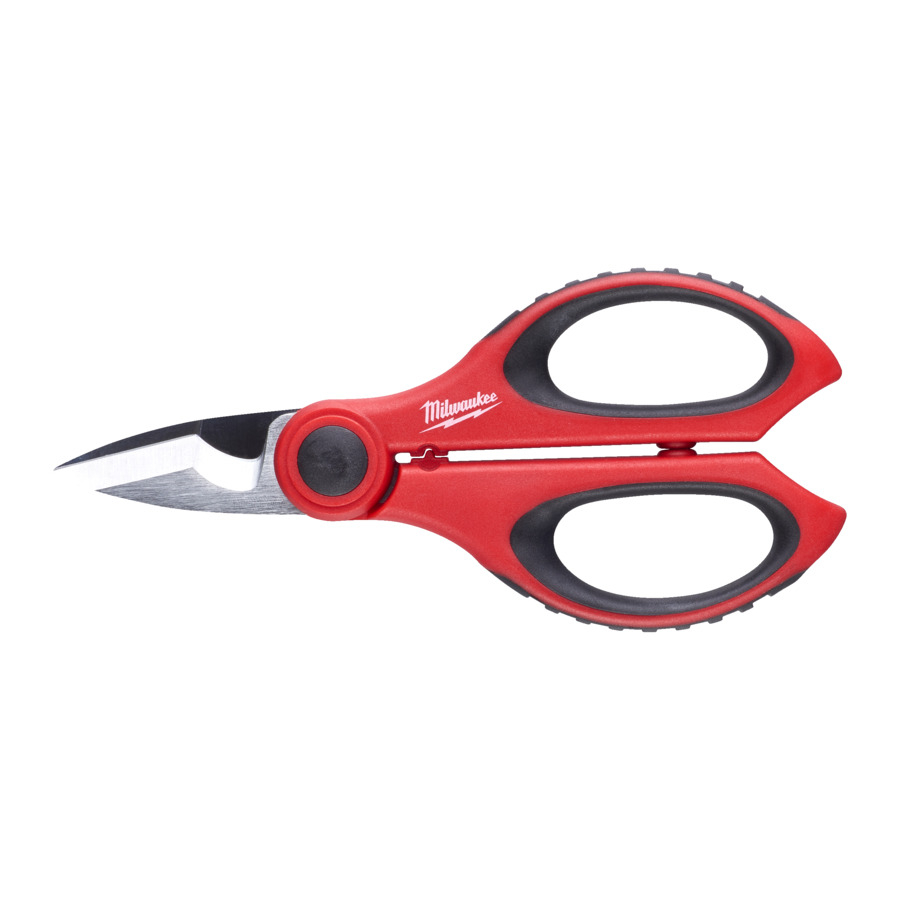 Foarfecă pentru electricieni, Electrician Scissor, 4932478620 [1]