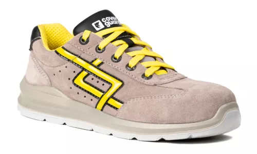 Incaltaminte de protectie sport Galena [1]
