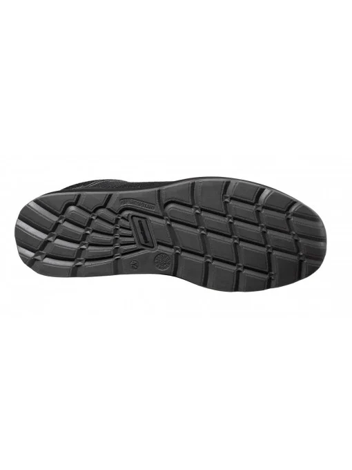 Incaltaminte de protectie sport MILERITE [2]