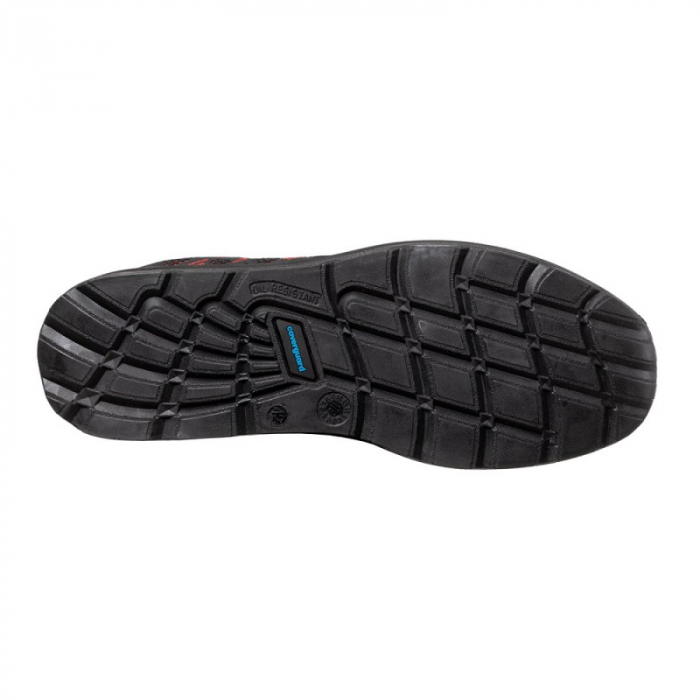 Incaltaminte de protectie sport Otavite [3]