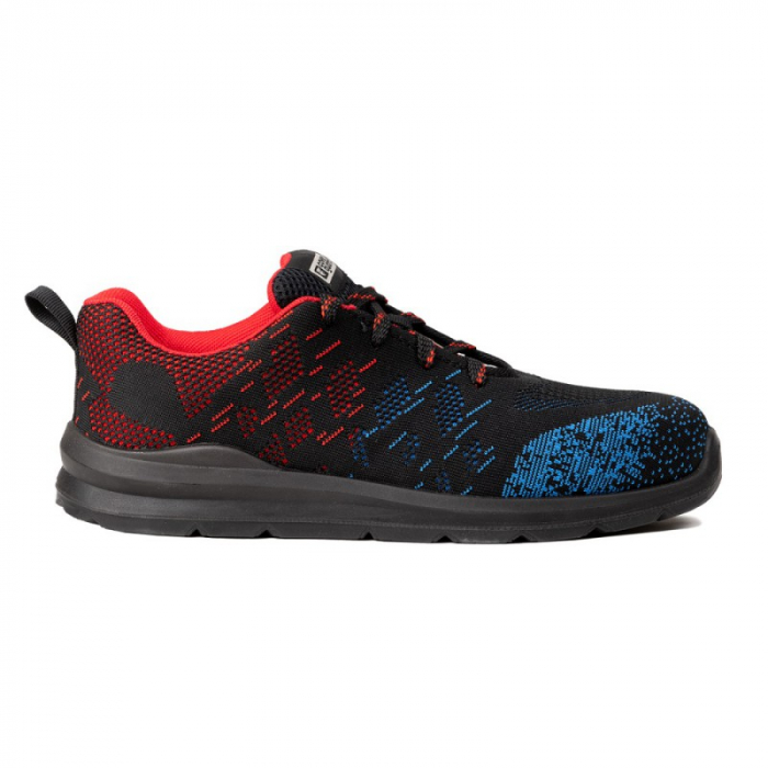 Incaltaminte de protectie sport Otavite [2]
