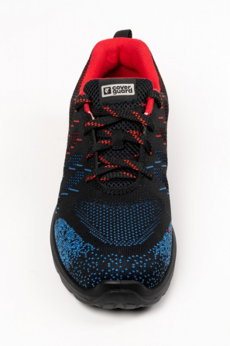 Incaltaminte de protectie sport Otavite [4]