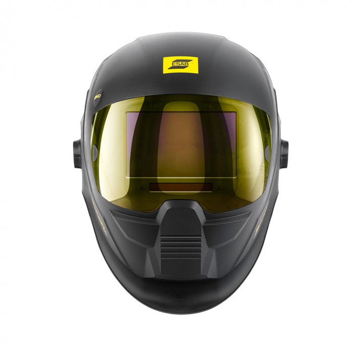 Masca sudor LCD ESAB Sentinel A60 [2]