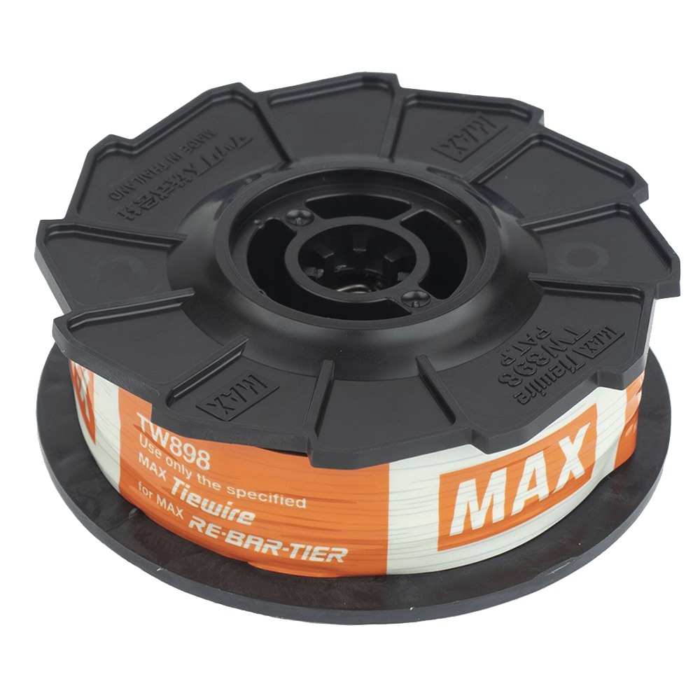 Role sarma pentru masina de legat fier beton TW898 MAX [2]