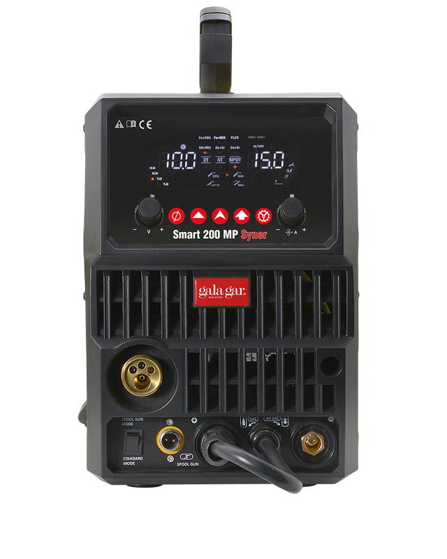 Smart 200 MP Syner [3]