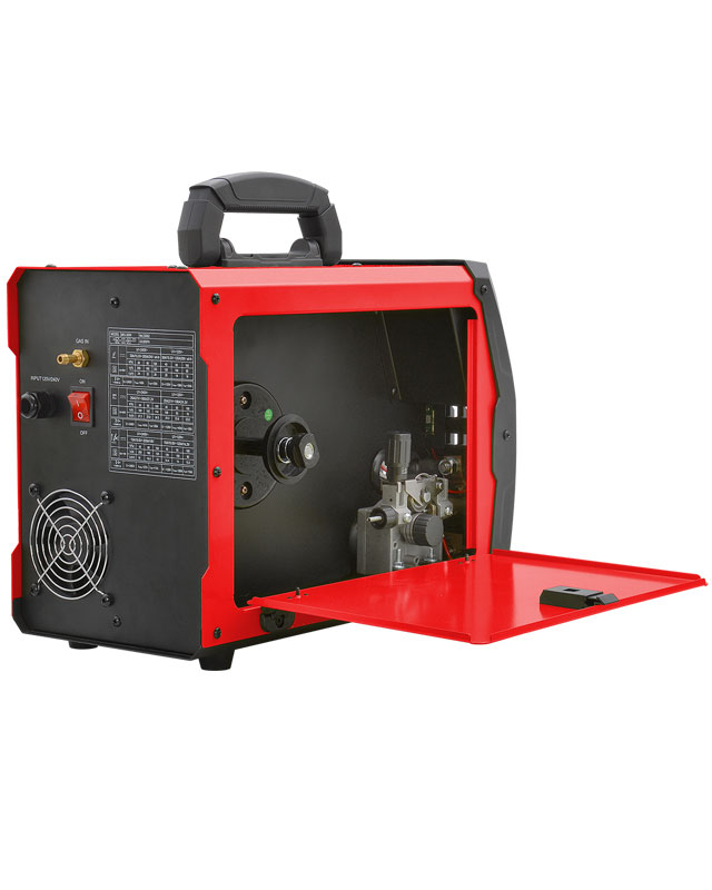 Smart 200 MP Syner [2]