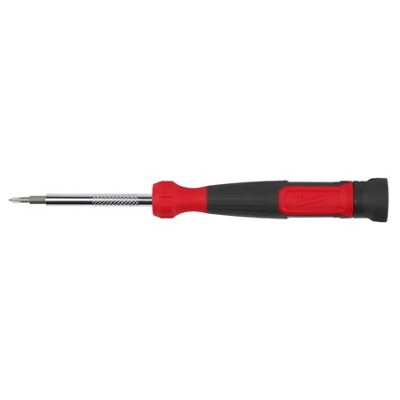 Șurubelniță precizie Multi-bit 4 în 1 (4932480584) [1]