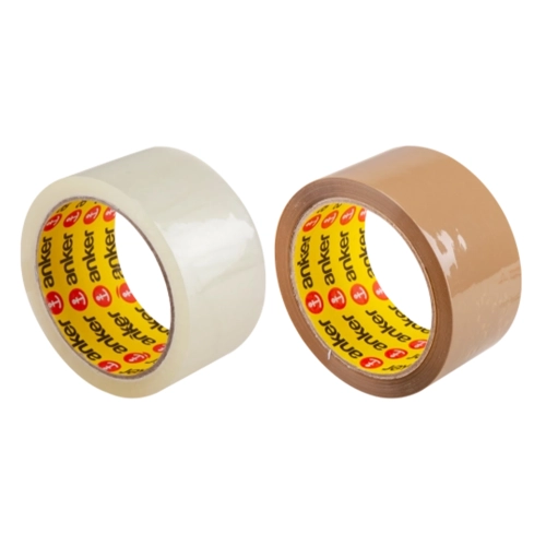 Produse ambalare - Banda adeziva ANKER PPA 48mm