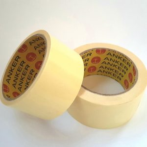 Benzi pentru mascare - Banda mascare ANKER  80grade