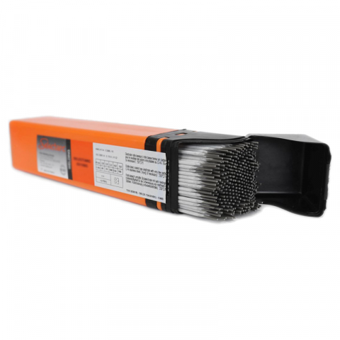 Materiale de adaos - Electrozi inox 308 - Selectarc® 20/10BC