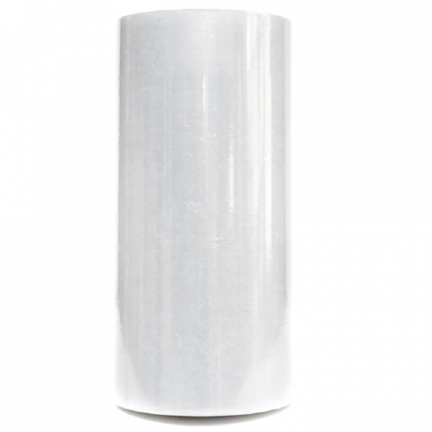 Folii stretch - Folie stretch automata 500/23