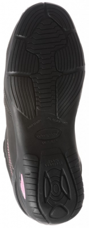 Pantofi protecție de damă RUBIS [1]