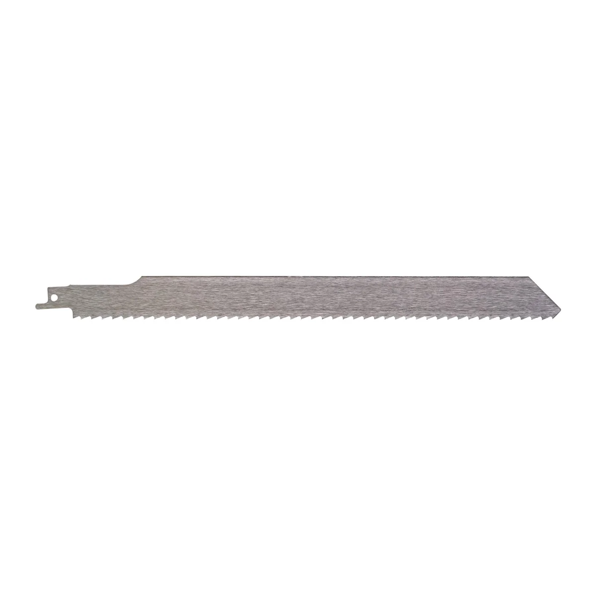 Accesorii scule electrice - Pânză sabie 300/6,4/4 mm pentru  materiale congelate