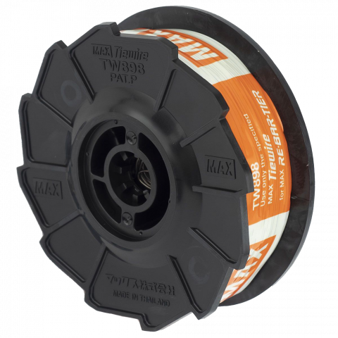 Accesorii scule electrice - Role sarma pentru masina de legat fier beton TW898 MAX