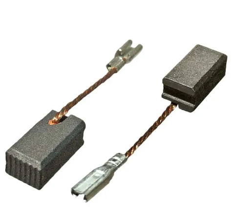 Accesorii scule electrice - Set perii colectoare METABO W750 316098370 (S3.12.2)